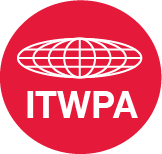 ITWPA-logo