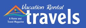 Vacation Rental Travels Assignment